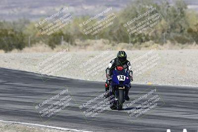 media/Dec-06-2025-CVMA (Sat) [[4a896cc04c]]/Race 4-Formula Middleweight/